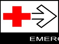 0999EMEC.PCX