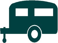 0963TRAC.PCX