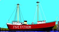 5_FATHOM.GIF