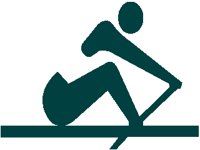0929ROWC.PCX