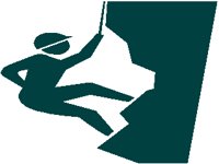 0926ROCC.PCX