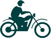 0891MOTC.PCX