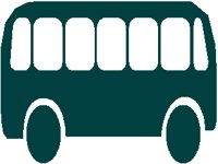 0797BUSC.PCX