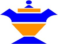 0765VASC.PCX