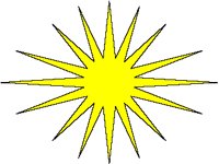 0755SUNC.PCX