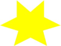 0754STAC.PCX