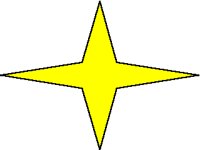 0753STAC.PCX