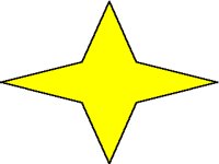 0752STAC.PCX