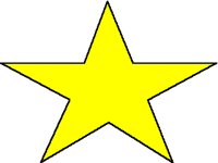 0749STAC.PCX