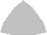 0686SHAC.PCX