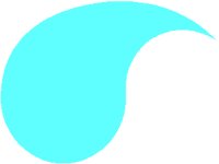 0679SHAC.PCX