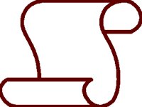 0657SCRC.PCX