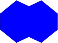 0651POLC.PCX