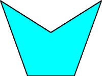 0640PENC.PCX