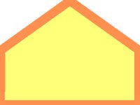 0639PENC.PCX