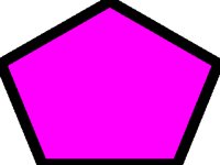 0638PENC.PCX
