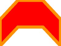 0635OCTC.PCX