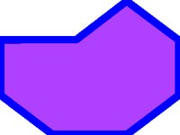 0632OCTC.PCX
