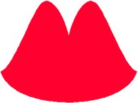 0625LIPC.PCX