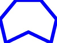 0611HEPC.PCX
