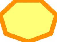 0609HEPC.PCX