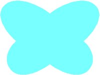 0569BUTC.PCX