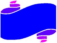 0557BANC.PCX