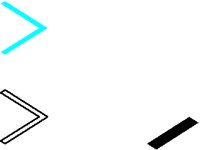 0543ARRC.PCX
