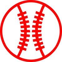 BSBAL58.WMF