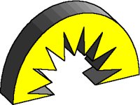 0515SUNC.PCX