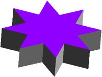 0505STAC.PCX