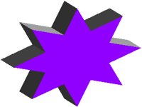 0503STAC.PCX