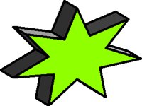 0499STAC.PCX