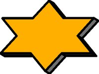 0498STAC.PCX