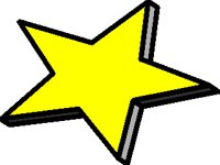 0494STAC.PCX