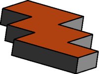 0489STAC.PCX