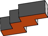 0488STAC.PCX