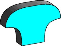 0463SHAC.PCX