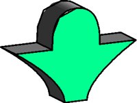 0447SHAC.PCX