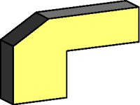 0435SHAC.PCX