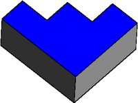 0405SHAC.PCX