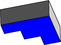 0404SHAC.PCX