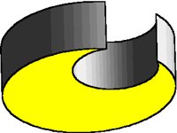 0396MOOC.PCX