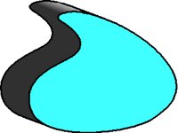 0367DROC.PCX