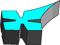 0357CROC.PCX