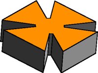 0353CROC.PCX