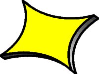 0346BOXC.PCX