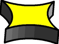 0345BOXC.PCX