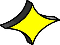 0343BOXC.PCX