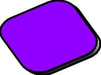 0342BOXC.PCX